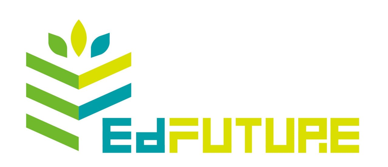 EdFuture