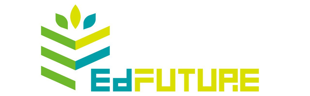 EdFuture Logo